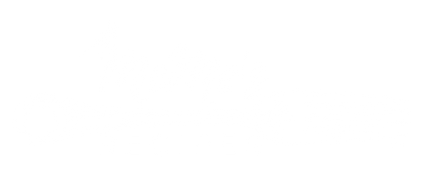 MeMe's Recipes